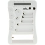 Jupio Battery tester JBT0010 – Hledejceny.cz