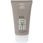 Wella Eimi Rugged Texture 75 ml – Sleviste.cz
