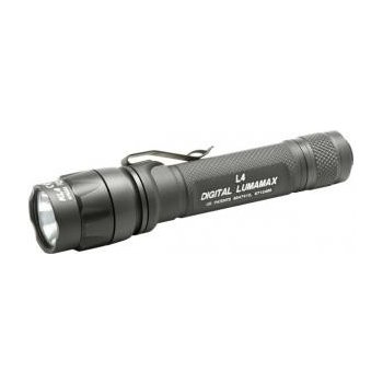 Surefire L4 LUMAMAX