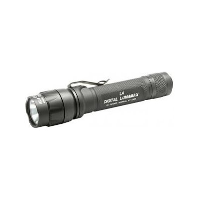 Surefire L4 LUMAMAX od 6 860 Kč - Heureka.cz