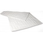 2G Lipov Přikrývka Lyocell-Tencel bavlna zátěžová 135x100 – Zboží Dáma