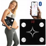 AFF 3691 – Sleviste.cz