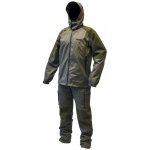 Albastar Kalhoty Teflon – Sleviste.cz