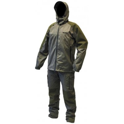 Albastar Kalhoty Teflon – Sleviste.cz