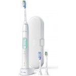 Philips Sonicare ProtectiveClean HX6483/52 – Hledejceny.cz
