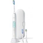 Philips Sonicare ProtectiveClean HX6483/52 – Sleviste.cz