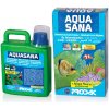 Úprava akvarijní vody a test Prodac Aquasana 500 ml