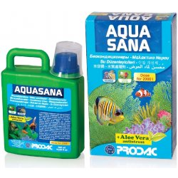 Prodac Aquasana 500 ml