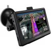 GPS navigace Modecom FreeWAY CX 5.0