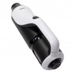 Salente JetSteam Pro 2v1 – Zboží Dáma