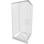 Jika Lyra Plus H 2513810006681 – Zboží Dáma