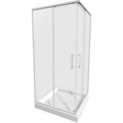 Jika Lyra Plus H 2513810006681 – Zboží Dáma