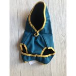 Pes tex Zavinovací pláštěnka DINO – Zboží Dáma