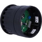 EATON SL7-AP230 – HobbyKompas.cz