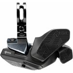 Sram XX1 Eagle AXS Rocker – Zboží Mobilmania