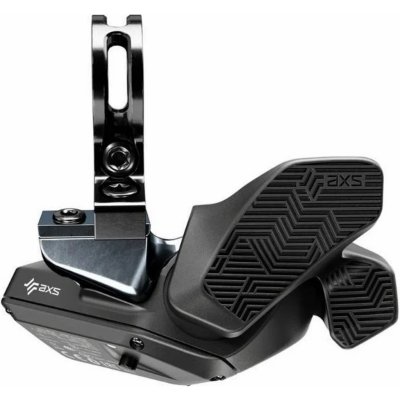 Sram XX1 Eagle AXS Rocker – Zboží Mobilmania