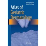 Atlas of Geriatric Dermatology – Hledejceny.cz