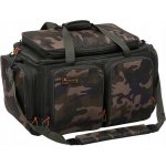 Prologic Taška Avenger Carryall XXLarge – Zboží Dáma