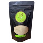 Origin Line Kořenicí směs bez soli Farmářská klobása 120 g – Zboží Dáma