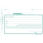 Optys 1038 Stvrzenka A6 – Hledejceny.cz