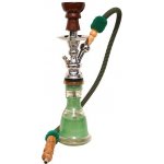 Top Mark zelená 35 cm – Sleviste.cz