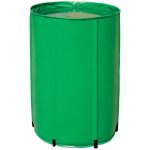 Aquaking Flexible Tank - objem 250L Objem: 250l – Zboží Dáma