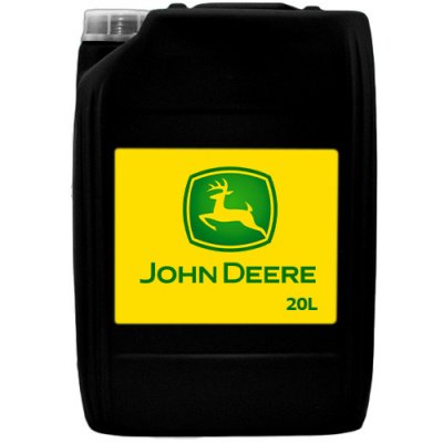 John Deere Extreme Gard LS 90 20 l – Sleviste.cz