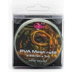 PVA Hydrospol PVA punčocha 7 m 35 mm – Zboží Dáma PVA Hydrospol PVA punčocha 7 m 35 mm – Zboží Dáma