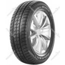 Osobní pneumatika Falken EuroAll Season VAN11 225/65 R16 112R