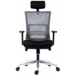 Antares Next PDH ALU – Hledejceny.cz