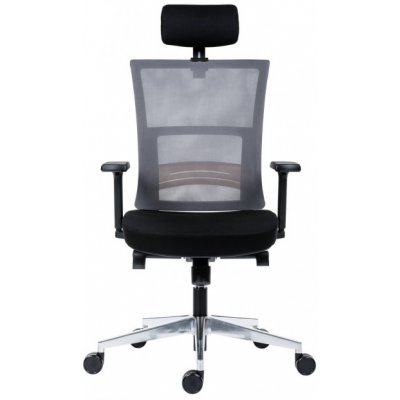 Antares Next PDH ALU – Hledejceny.cz