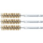 BGS 3078-13-M – Hledejceny.cz