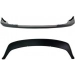 Spojler spoiler předního nárazníku ŠKODA OCTAVIA I 1 (1U2/1U5), 03.97-12.00 OE 1U0807061A | Zboží Auto