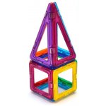 Magformers Universal 2023 – Sleviste.cz