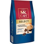 MK Cafe Select zrnková 1 kg – Hledejceny.cz
