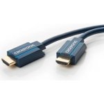 ClickTronic CLICK70302 – Zboží Mobilmania