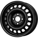 MWD 14170 5.5x14 4x100 ET39 – Hledejceny.cz