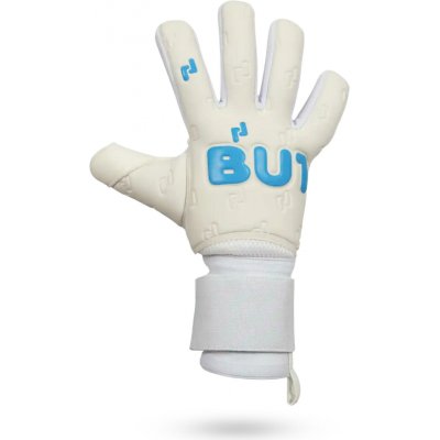BU1 Brankářské rukavice BU1 Sky 10,5 – Zboží Dáma