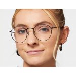 Maybelline Fit Me! Matte + Poreless matující make-up 128 Warm Nude 30 ml – Hledejceny.cz