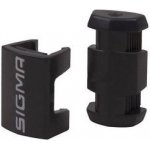 Sigma MAGNET POWER TL 2009 – Hledejceny.cz