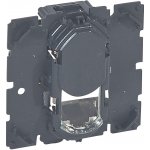 Legrand 067396 – Hledejceny.cz
