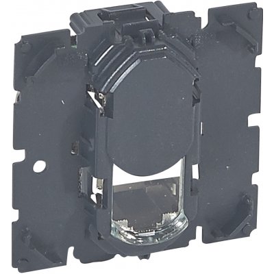 Legrand 067396 – Hledejceny.cz