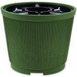 M.A.T. Group Stojánek na vánoční stromek 10l PH, zelená 316114 – Sleviste.cz