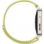 Huawei Watch Fit 4 Pro – Sleviste.cz