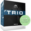 Program pro úpravu hudby XLN Audio Addictive Keys: Trio Bundle (Digitální produkt)