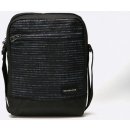 Quiksilver Magic XL KVJ0/black