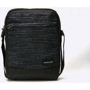 Quiksilver Magic XL KVJ0/black