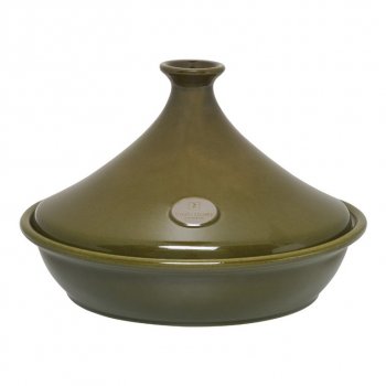 Emile Henry 5532 tajine 32cm 2,5l