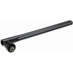 Evolveo CAM-ANT – Sleviste.cz