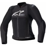 Alpinestars Stella SMX AIR 2024 Lady černá – Hledejceny.cz